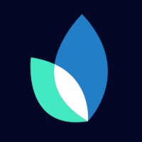 Cultivate (acquired by Perceptyx) logo - Similar company to Spotlyfe