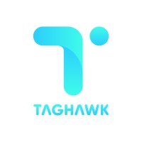 Taghawk