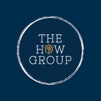 The HOW Group logo - Similar company to Hire Professionals Inc.