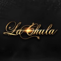 La Chula, Puritito Corazón logo - Similar company to Evedesa Group