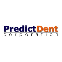 PredictDent logo - Similar company to Mindfare