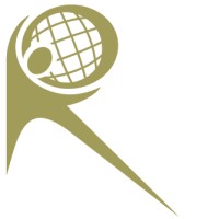 RENUKA EXPORTS logo - Similar company to Ace Export Services Limited