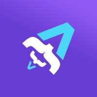 Agita logo - Similar company to Azata Tech