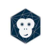 Techmonkey Ventures LLP logo - Similar company to Tech Monkey
