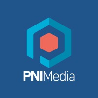 PNI Digital Media Ltd logo - Similar company to Spud