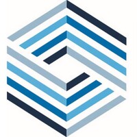 BeInsured logo - Similar company to Apsdata