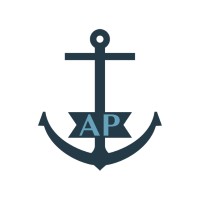 Anchorage Partners logo - Similar company to Summitry