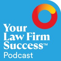 Your Law Firm Success™ logo - Similar company to Artiz Solution