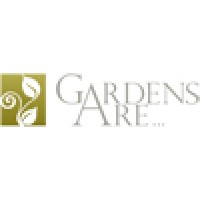 Gardens Are