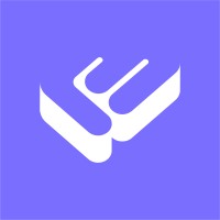 BW2S logo - Similar company to Bw2 Technologies Ag