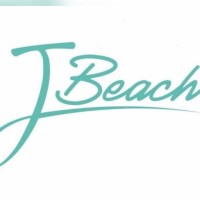 JBeach – Restaurant & Bar logo - Similar company to Yad Tech