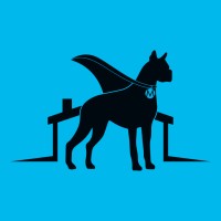 Mighty Dog Roofing of Northwest Houston logo - Similar company to Cypress Construction Group, Llc
