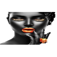 Cosmetics of Colour logo - Similar company to Cosmetics 4.0