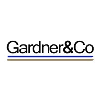 Gardner & Co Ltd logo - Similar company to Ventu Group