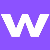 Wananda Foundation logo - Similar company to Youth Pride Inc.