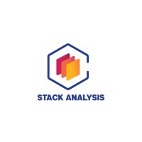 Stack Analysis logo - Similar company to Itmr Research