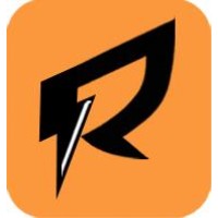Ryse Games