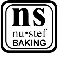 NuStef Baking Ltd. logo - Similar company to Chudleigh'S Bakery