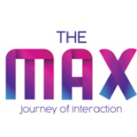 The Max - A Tribes Venture logo - Similar company to Pranetr Tribes