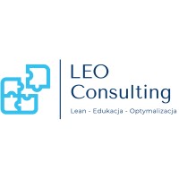 Leo Consulting