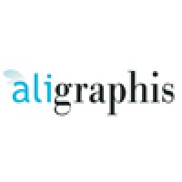 Aligraphis