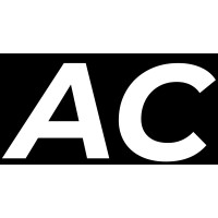 Agil Corp logo - Similar company to Telar Io
