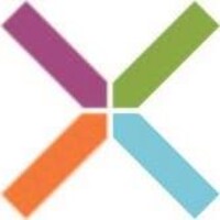 GatherX logo - Similar company to Gatherx