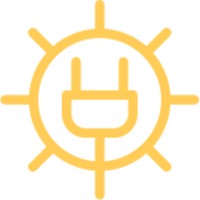 Solar Battery Scheduler logo - Similar company to Career Sabbatical