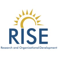 Rise Research And Organizational Development