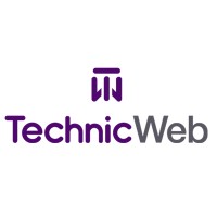 TechnicWeb logo - Similar company to N.Able Technology Services