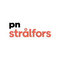 Postnord Strålfors
