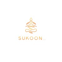 Sukoon LLC logo - Similar company to Sukoon Wellbeing Consultancy