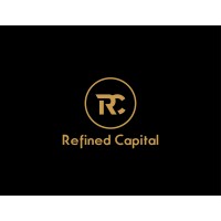 Refined Capital Inc logo - Similar company to Jpp-Soft Oy