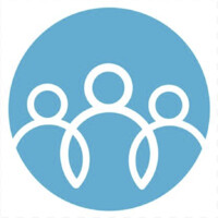 GL Consulting logo - Similar company to Restavek Freedom - Ending Child Slavery In Haiti
