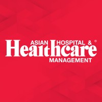 Asian Hospital and Healthcare Management logo - Similar company to Mannmukt