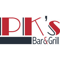 Pk'S Bar And Grill