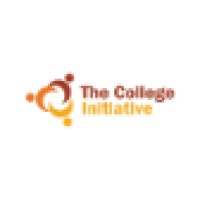 College Initiative Upstate