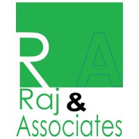 Ink & Equity logo - Similar company to Arbitration Kiosk