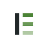 Envolve Ecological Consulting and Design logo - Similar company to Ecological