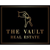 The Vault Real Estate logo - Similar company to Doran Estates