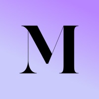 Miriam Ortiz de Zúñiga · UX/UI Designer logo - Similar company to Igor Ribξiro 🔥 Ui/Ux Designer (Contractor)