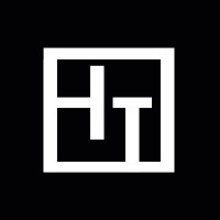 Homeland Industries logo - Similar company to Primehaul