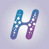 Helionix logo - Similar company to 10X Studio