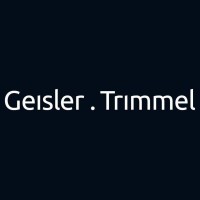 Geisler & Trimmel GmbH logo - Similar company to Andershier
