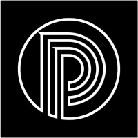 PIT Pro logo - Similar company to Macanics |  Apple Certified Consultant