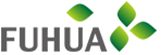 Fuhua Chemical logo - Similar company to Palermo Ceramic Ae