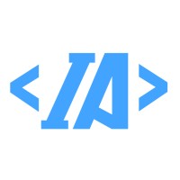 Inteli Academy logo - Similar company to Olimpíada Brasileira De Informática