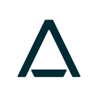 Alserda logo - Similar company to Wowww