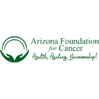 Arizona Oncology Foundation