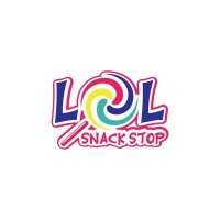 LOL Snack Stop Ltd logo - Similar company to Lead Barter